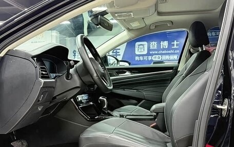 Volkswagen Passat B8 рестайлинг, 2023 год, 1 850 000 рублей, 6 фотография