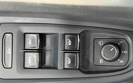 Volkswagen Passat B8 рестайлинг, 2023 год, 1 850 000 рублей, 19 фотография