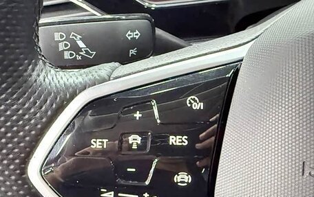 Volkswagen Passat B8 рестайлинг, 2023 год, 1 850 000 рублей, 20 фотография