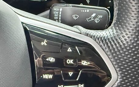 Volkswagen Passat B8 рестайлинг, 2023 год, 1 850 000 рублей, 17 фотография