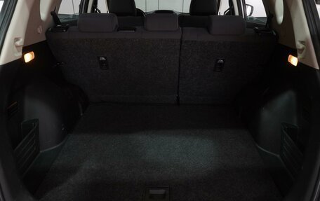 DongFeng AX7 I, 2017 год, 1 149 000 рублей, 19 фотография