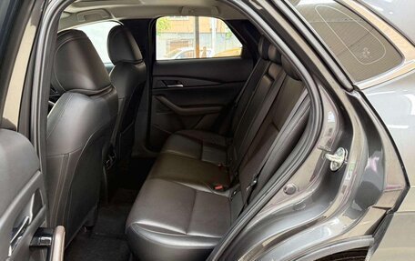 Mazda CX-30 I, 2022 год, 1 472 000 рублей, 17 фотография