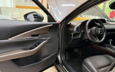 Mazda CX-30 I, 2022 год, 1 472 000 рублей, 7 фотография