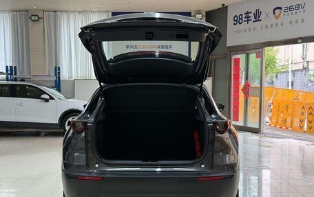 Mazda CX-30 I, 2022 год, 1 472 000 рублей, 21 фотография