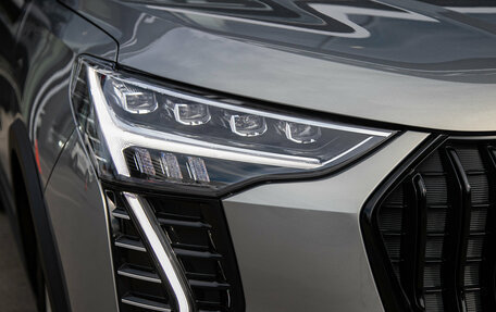 Haval Jolion, 2026 год, 2 449 000 рублей, 5 фотография