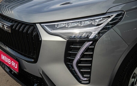 Haval Jolion, 2026 год, 2 449 000 рублей, 2 фотография