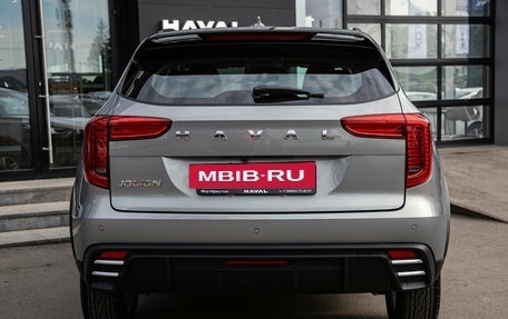 Haval Jolion, 2026 год, 2 449 000 рублей, 12 фотография