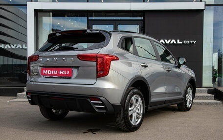 Haval Jolion, 2026 год, 2 449 000 рублей, 9 фотография