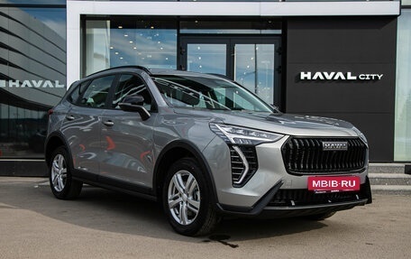 Haval Jolion, 2026 год, 2 449 000 рублей, 6 фотография