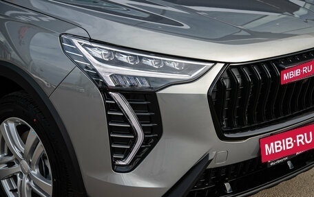 Haval Jolion, 2026 год, 2 449 000 рублей, 4 фотография