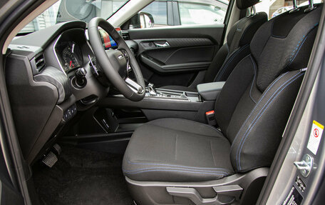 Haval Jolion, 2026 год, 2 449 000 рублей, 14 фотография