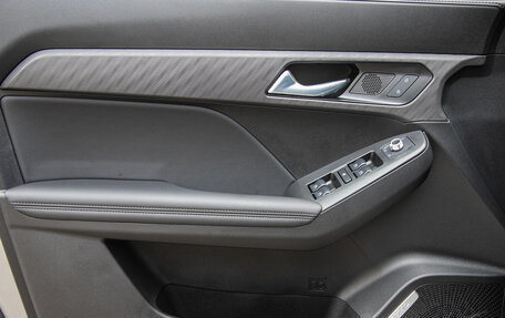 Haval Jolion, 2026 год, 2 449 000 рублей, 15 фотография