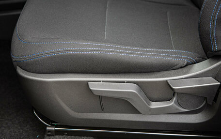 Haval Jolion, 2026 год, 2 449 000 рублей, 18 фотография