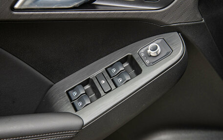 Haval Jolion, 2026 год, 2 449 000 рублей, 16 фотография