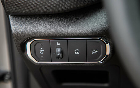 Haval Jolion, 2026 год, 2 449 000 рублей, 19 фотография
