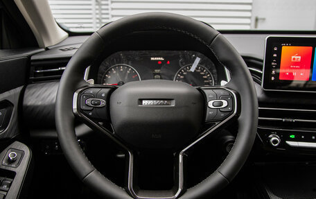 Haval Jolion, 2026 год, 2 449 000 рублей, 22 фотография