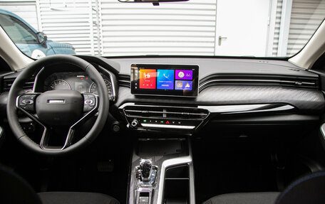 Haval Jolion, 2026 год, 2 449 000 рублей, 21 фотография