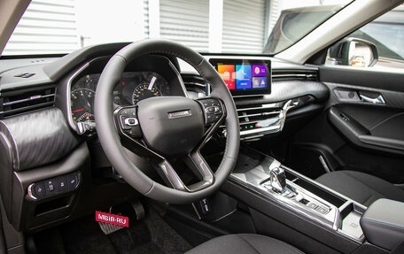 Haval Jolion, 2026 год, 2 449 000 рублей, 20 фотография