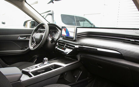 Haval Jolion, 2026 год, 2 449 000 рублей, 27 фотография