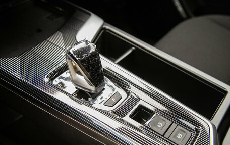 Haval Jolion, 2026 год, 2 449 000 рублей, 26 фотография