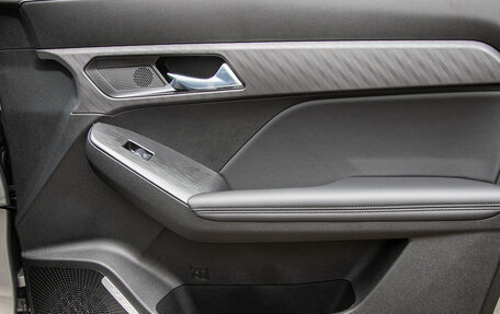 Haval Jolion, 2026 год, 2 449 000 рублей, 30 фотография