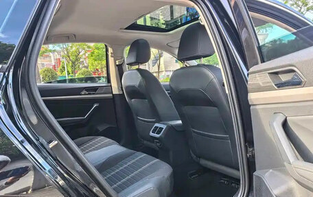 Volkswagen Lavida, 2022 год, 1 242 344 рублей, 6 фотография