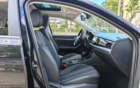 Volkswagen Lavida, 2022 год, 1 242 344 рублей, 5 фотография