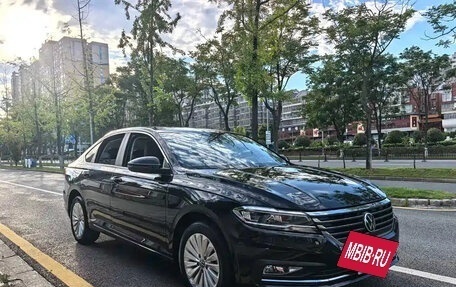 Volkswagen Lavida, 2022 год, 1 242 344 рублей, 3 фотография