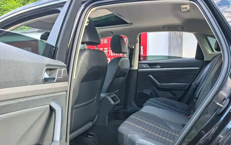 Volkswagen Lavida, 2022 год, 1 242 344 рублей, 8 фотография