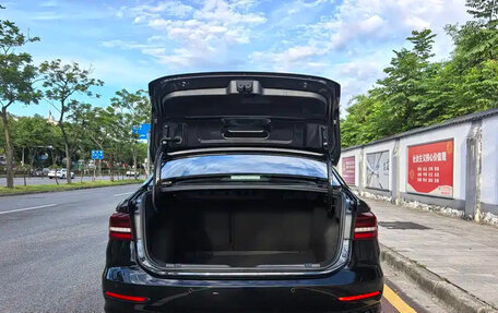 Volkswagen Lavida, 2022 год, 1 242 344 рублей, 13 фотография