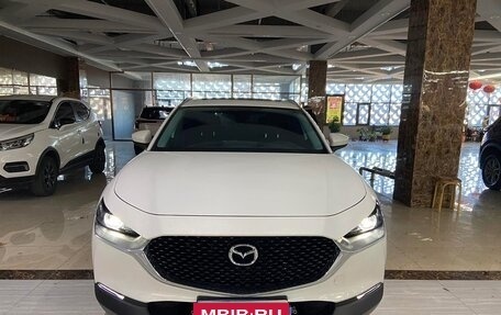 Mazda CX-30 I, 2022 год, 1 490 000 рублей, 2 фотография
