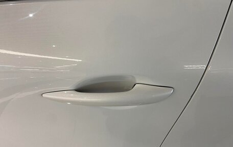 Mazda CX-30 I, 2022 год, 1 490 000 рублей, 17 фотография