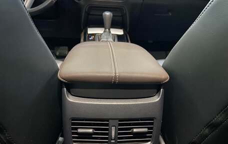 Mazda CX-30 I, 2022 год, 1 490 000 рублей, 16 фотография