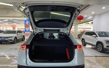 Mazda CX-30 I, 2022 год, 1 490 000 рублей, 18 фотография
