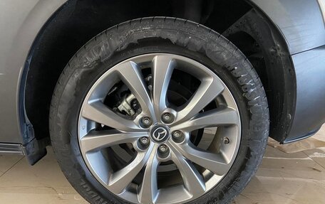 Mazda CX-30 I, 2022 год, 1 490 000 рублей, 20 фотография