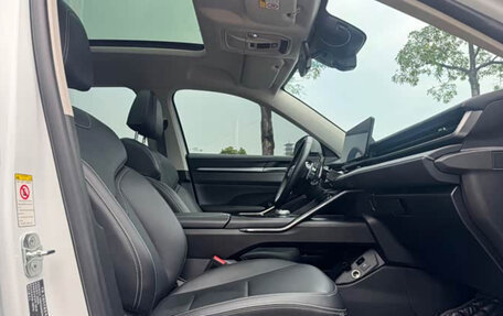 Haval H6, 2023 год, 1 280 000 рублей, 12 фотография
