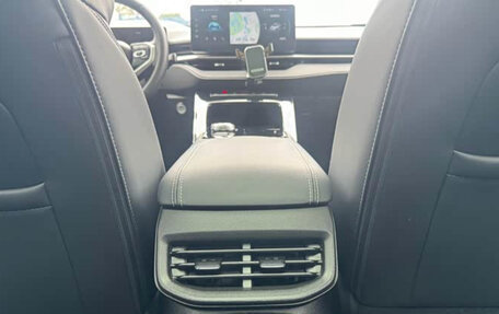 Haval H6, 2023 год, 1 280 000 рублей, 11 фотография