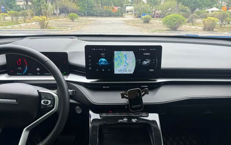 Haval H6, 2023 год, 1 280 000 рублей, 9 фотография