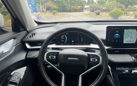 Haval H6, 2023 год, 1 280 000 рублей, 8 фотография