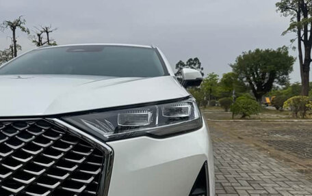 Haval H6, 2023 год, 1 280 000 рублей, 15 фотография