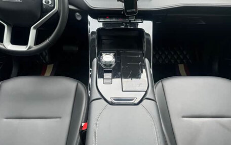 Haval H6, 2023 год, 1 280 000 рублей, 10 фотография