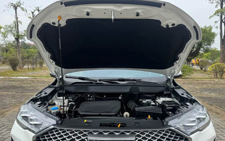 Haval H6, 2023 год, 1 280 000 рублей, 16 фотография