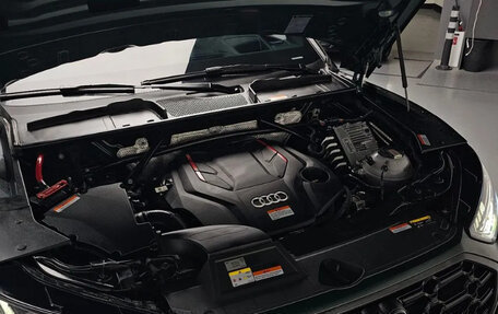 Audi SQ5, 2023 год, 8 482 000 рублей, 17 фотография