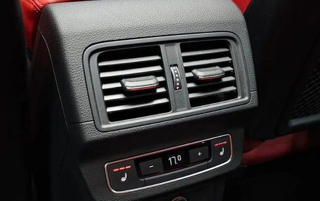 Audi SQ5, 2023 год, 8 482 000 рублей, 14 фотография