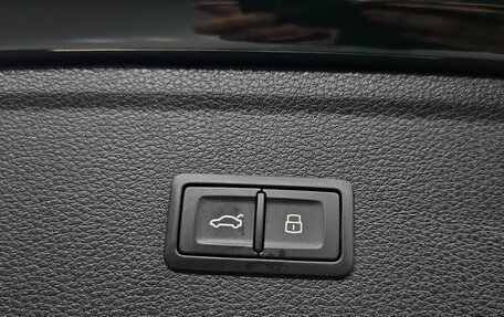 Audi SQ5, 2023 год, 8 482 000 рублей, 19 фотография