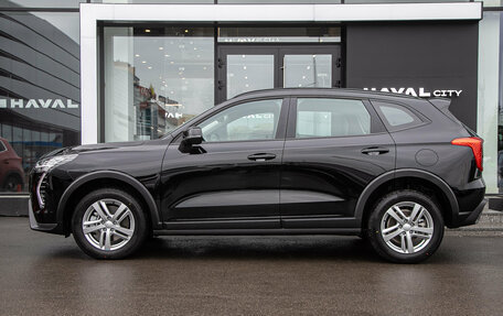 Haval Jolion, 2026 год, 2 449 000 рублей, 8 фотография