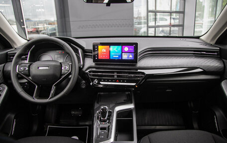Haval Jolion, 2026 год, 2 449 000 рублей, 19 фотография