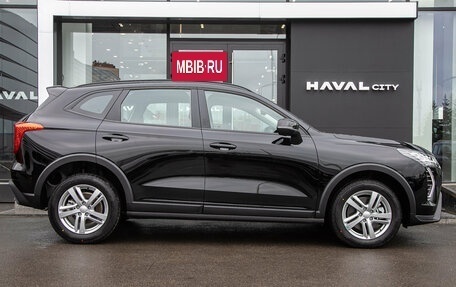 Haval Jolion, 2026 год, 2 449 000 рублей, 6 фотография