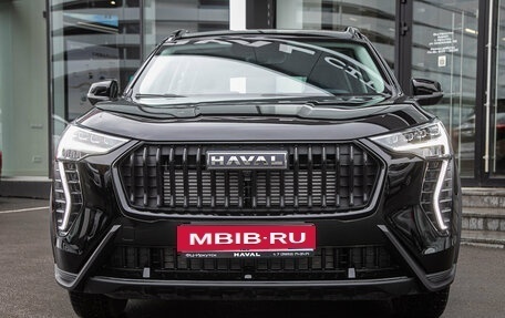 Haval Jolion, 2026 год, 2 449 000 рублей, 3 фотография