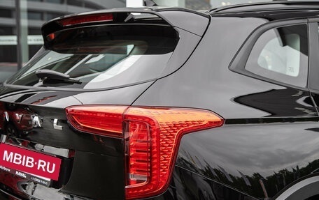 Haval Jolion, 2026 год, 2 449 000 рублей, 10 фотография